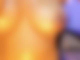 Selene-Diior's Live Sex Cam Show