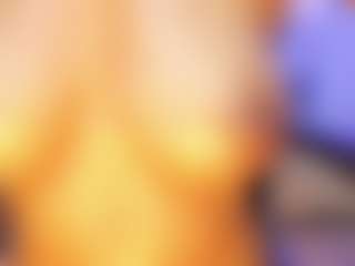 Selene-Diior's Live Sex Cam Show
