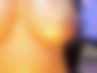 Selene-Diior's Live Sex Cam Show