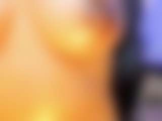 Selene-Diior's Live Sex Cam Show