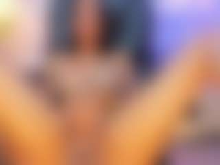 Selene-Diior's Live Sex Cam Show