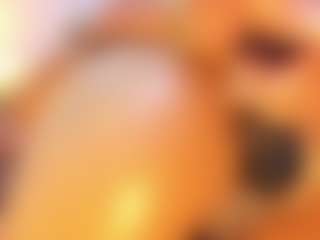 Selene-Diior's Live Sex Cam Show