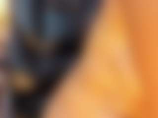 Live cam show with Selene-Diior - Anal on Dare Cams