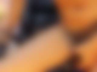 Selene-Diior's Live Sex Cam Show