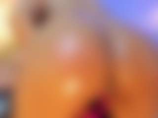 Selene-Diior's Live Sex Cam Show