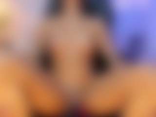 Selene-Diior's Live Sex Cam Show