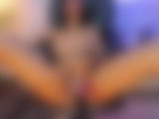 Selene-Diior's Live Sex Cam Show