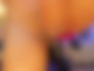 Selene-Diior's Live Sex Cam Show