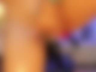 Selene-Diior's Live Sex Cam Show