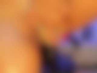 Selene-Diior's Live Sex Cam Show