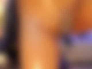 Selene-Diior's Live Sex Cam Show