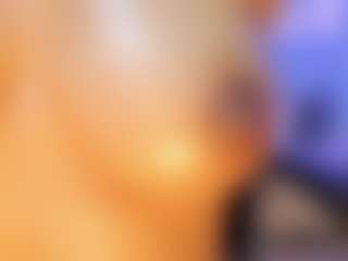 Selene-Diior's Live Sex Cam Show