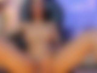 Selene-Diior's Live Sex Cam Show