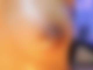 Selene-Diior's Live Sex Cam Show