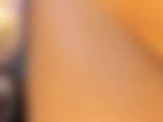 Selene-Diior's Live Sex Cam Show