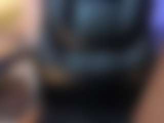 Live cam show with Selene-Diior - Amateur on xxxlivecams.org