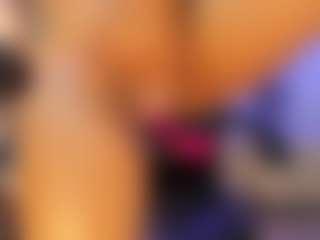 Selene-Diior's Live Sex Cam Show