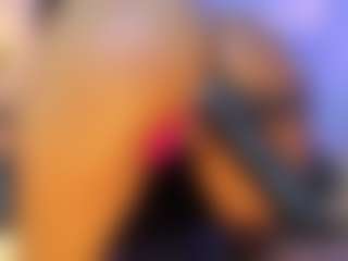 Selene-Diior's Live Sex Cam Show