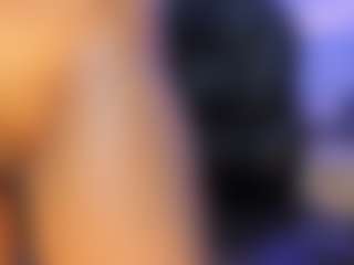 Selene-Diior's Live Sex Cam Show
