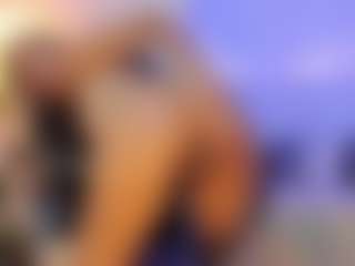Selene-Diior's Live Sex Cam Show