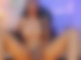 Selene-Diior's Live Sex Cam Show