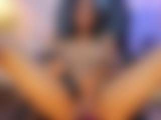Show Live Sex Cam Selene-Diior