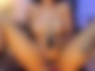 Selene-Diior's Live Sex Cam Show