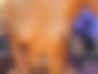 Selene-Diior's Live Sex Cam Show