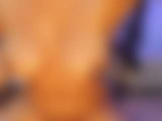 Live cam show with Selene-Diior - Anal on testsause.com