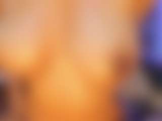 Live cam show with Selene-Diior - Fetish on luckytryst.com