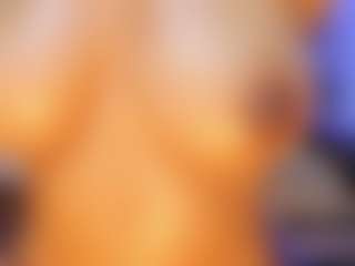 Live cam show with Selene-Diior - Lush on luckytryst.com