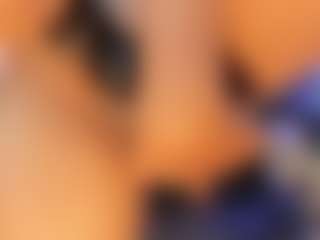 Selene-Diior's Live Sex Cam Show