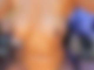 Selene-Diior's Live Sex Cam Show