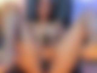 Selene-Diior's Live Sex Cam Show