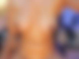 Selene-Diior's Live Sex Cam Show
