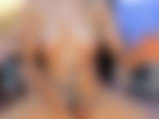 Selene-Diior's Live Sex Cam Show