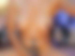Selene-Diior's Live Sex Cam Show