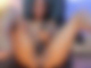 Selene-Diior's Live Sex Cam Show