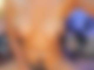 Selene-Diior's Live Sex Cam Show