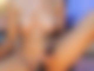 Selene-Diior's Live Sex Cam Show