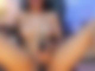 Selene-Diior's Live Sex Cam Show