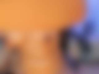 Selene-Diior's Live Sex Cam Show