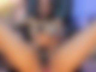 Live-Cam-Show mit Selene-Diior - Role Play auf Camsoda