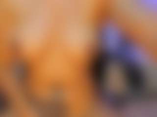 Selene-Diior's Live Sex Cam Show