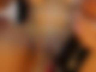 Selene-Diior's Live Sex Cam Show