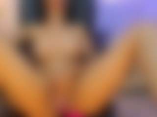 Selene-Diior's Live Sex Cam Show