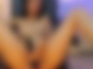 Selene-Diior's Live Sex Cam Show