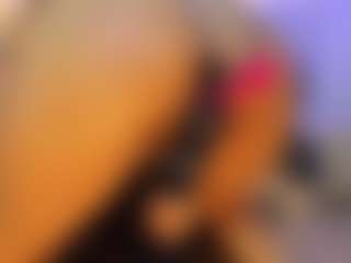 Selene-Diior's Live Sex Cam Show