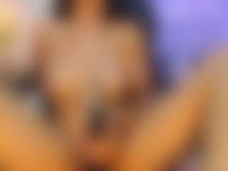 Selene-Diior's Live Sex Cam Show