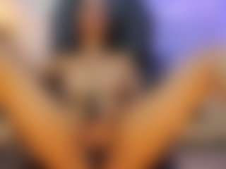 Selene-Diior's Live Sex Cam Show